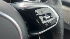 Jaguar F-Pace 2.0 D200 R-Dynamic S 5dr Auto AWD Diesel Estate